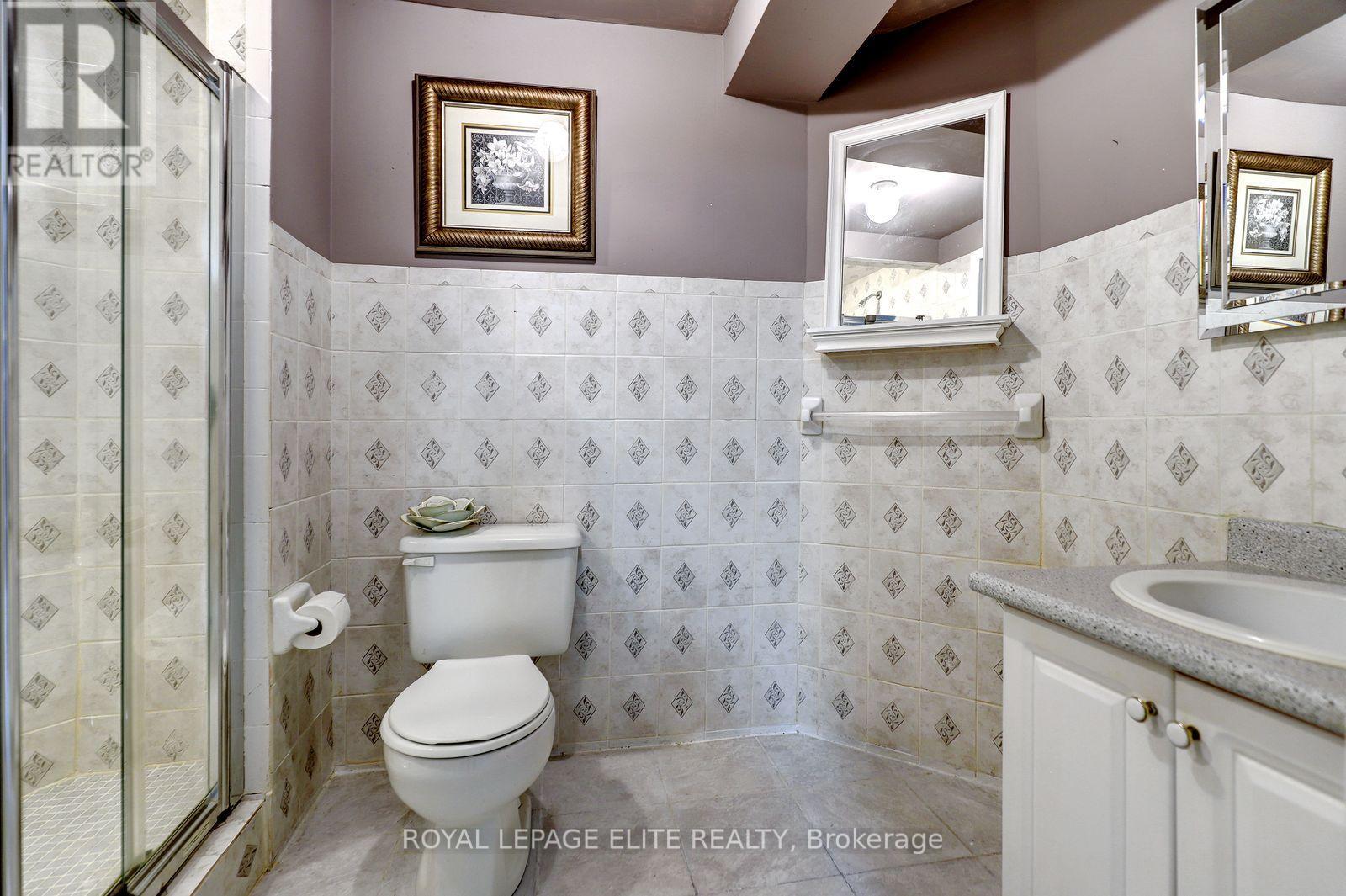 5 Pinecone Way East — photo 46