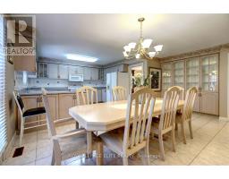 5 Pinecone Way E, Brampton, ON L6R1N5 Photo 13
