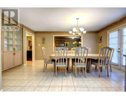 5 Pinecone Way E, Brampton, ON L6R1N5 Photo 14