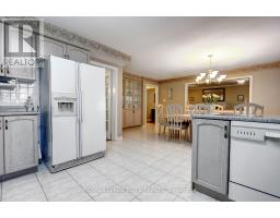 5 Pinecone Way E, Brampton, ON L6R1N5 Photo 15