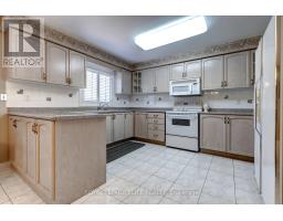 5 Pinecone Way E, Brampton, ON L6R1N5 Photo 16