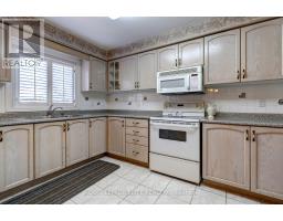 5 Pinecone Way E, Brampton, ON L6R1N5 Photo 17
