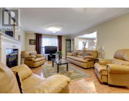 5 Pinecone Way E, Brampton, ON L6R1N5 Photo 18