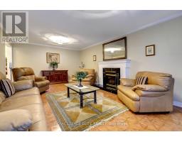 5 Pinecone Way E, Brampton, ON L6R1N5 Photo 19