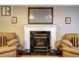 5 Pinecone Way E, Brampton, ON L6R1N5 Photo 20