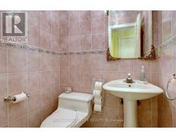 5 Pinecone Way E, Brampton, ON L6R1N5 Photo 21