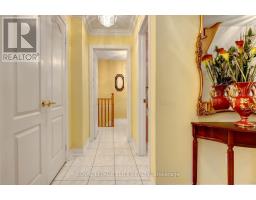 5 Pinecone Way E, Brampton, ON L6R1N5 Photo 22