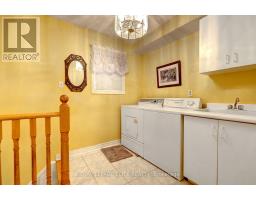 5 Pinecone Way E, Brampton, ON L6R1N5 Photo 23