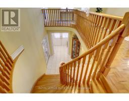 5 Pinecone Way E, Brampton, ON L6R1N5 Photo 24