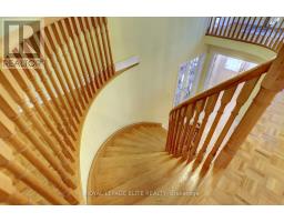 5 Pinecone Way E, Brampton, ON L6R1N5 Photo 25