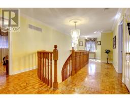 5 Pinecone Way E, Brampton, ON L6R1N5 Photo 26