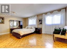 5 Pinecone Way E, Brampton, ON L6R1N5 Photo 27