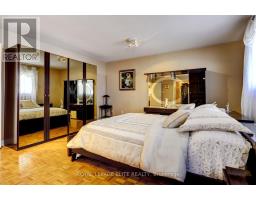 5 Pinecone Way E, Brampton, ON L6R1N5 Photo 28