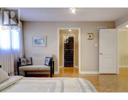 5 Pinecone Way E, Brampton, ON L6R1N5 Photo 29