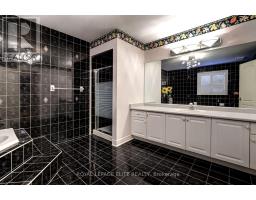 5 Pinecone Way E, Brampton, ON L6R1N5 Photo 30
