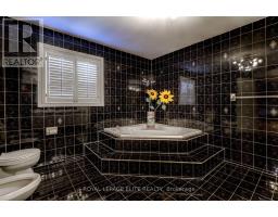 5 Pinecone Way E, Brampton, ON L6R1N5 Photo 31