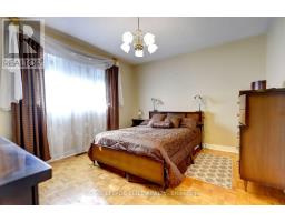 5 Pinecone Way E, Brampton, ON L6R1N5 Photo 32