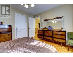 5 Pinecone Way E, Brampton, ON L6R1N5 Photo 33