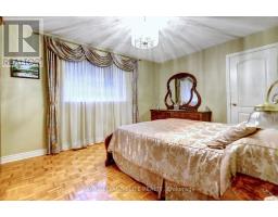 5 Pinecone Way E, Brampton, ON L6R1N5 Photo 34