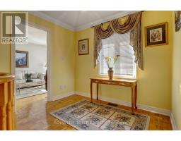 5 Pinecone Way E, Brampton, ON L6R1N5 Photo 36