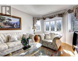 5 Pinecone Way E, Brampton, ON L6R1N5 Photo 37