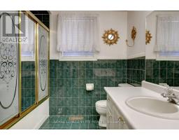 5 Pinecone Way E, Brampton, ON L6R1N5 Photo 38
