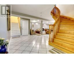 5 Pinecone Way E, Brampton, ON L6R1N5 Photo 39
