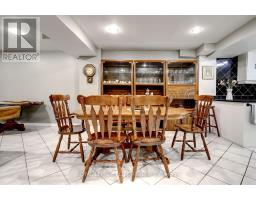 5 Pinecone Way E, Brampton, ON L6R1N5 Photo 41