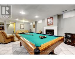 5 Pinecone Way E, Brampton, ON L6R1N5 Photo 42