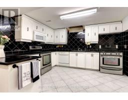 5 Pinecone Way E, Brampton, ON L6R1N5 Photo 43