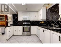 5 Pinecone Way E, Brampton, ON L6R1N5 Photo 44