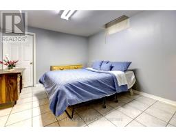 5 Pinecone Way E, Brampton, ON L6R1N5 Photo 45