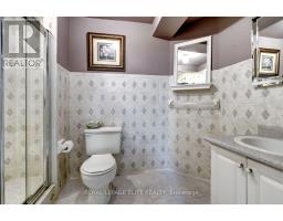 5 Pinecone Way E, Brampton, ON L6R1N5 Photo 46