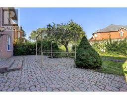 5 Pinecone Way E, Brampton, ON L6R1N5 Photo 47