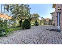 5 Pinecone Way E, Brampton, ON L6R1N5 Photo 48