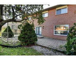 5 Pinecone Way E, Brampton, ON L6R1N5 Photo 50