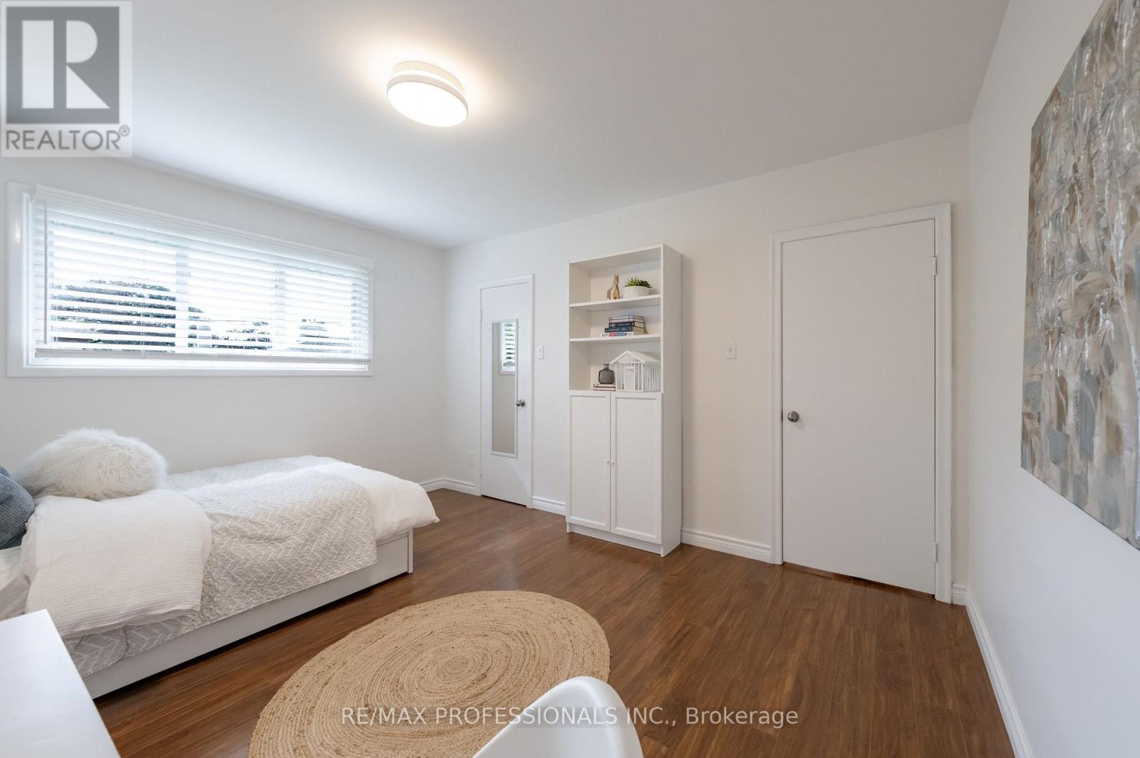 74 Crendon Drive, Toronto, ON photo 17