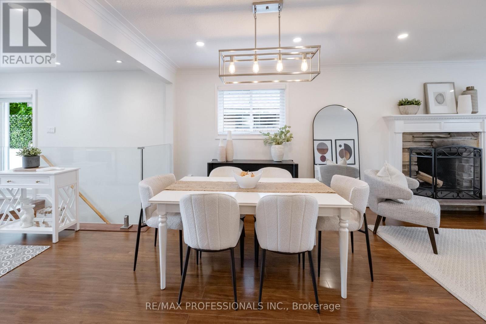74 CRENDON DRIVE - 5