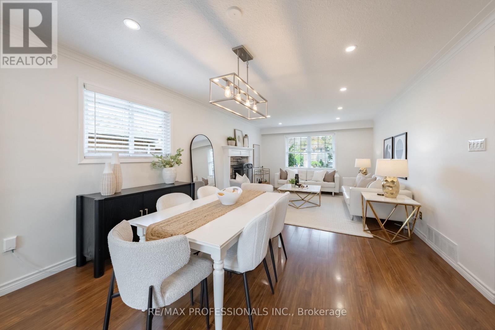 74 CRENDON DRIVE - 7