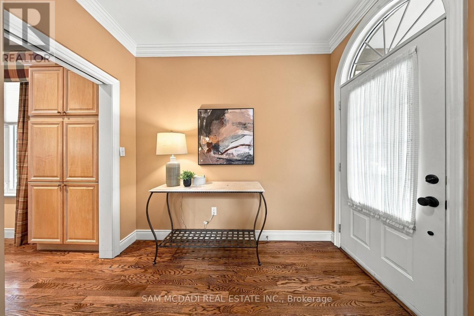 6- 1205 Clarkson Road North, Mississauga, ON photo 17