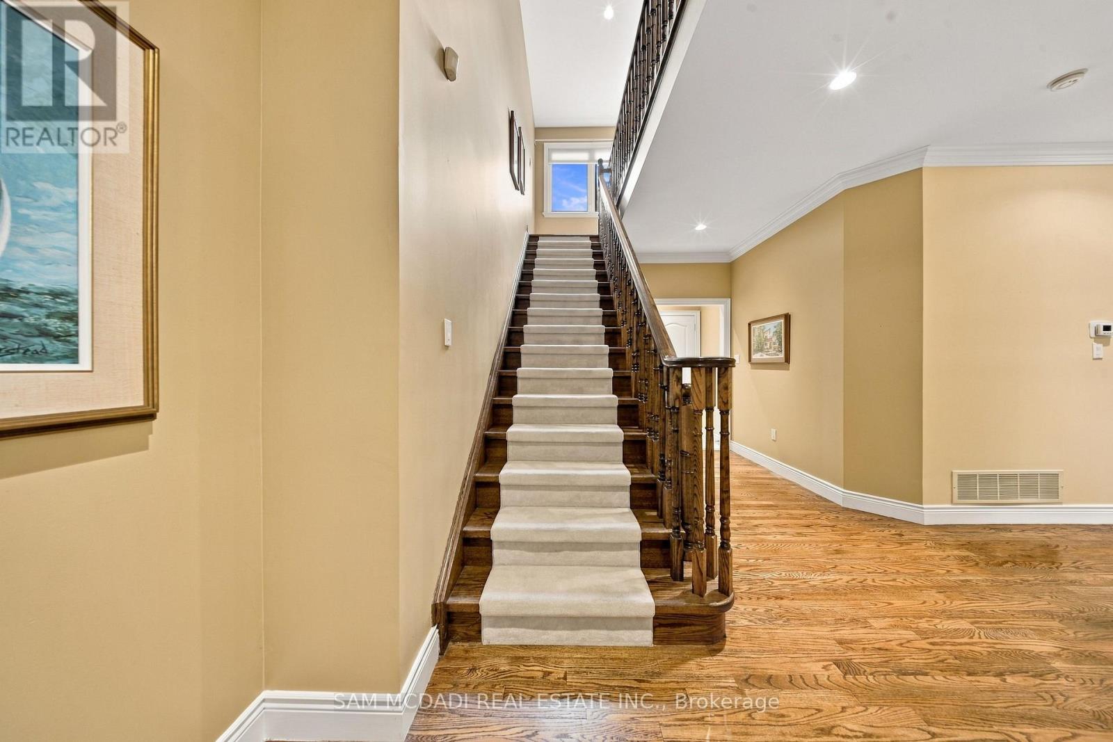 6- 1205 Clarkson Road North, Mississauga, ON photo 18