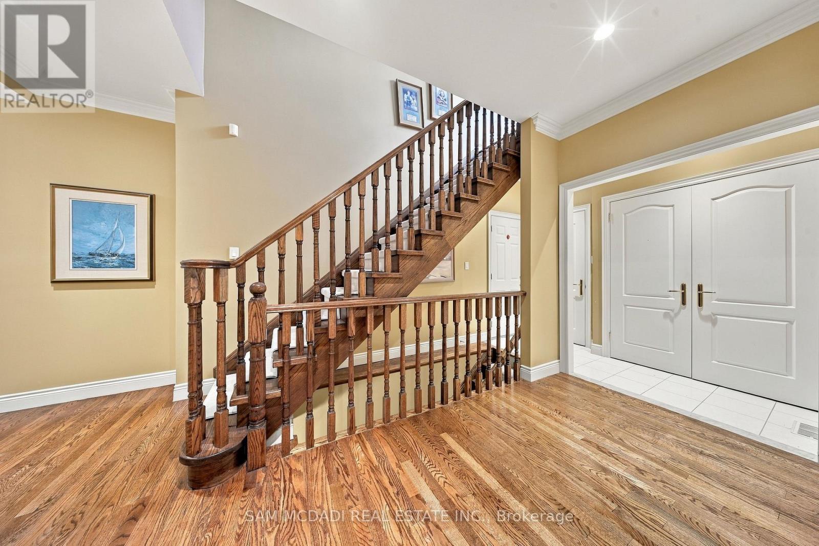 6- 1205 Clarkson Road North, Mississauga, ON photo 22