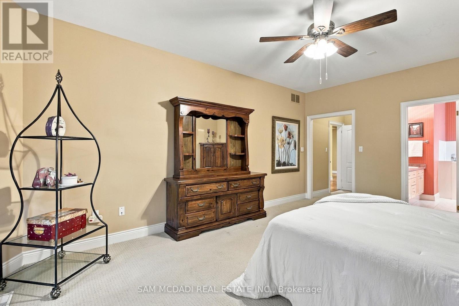 6- 1205 Clarkson Road North, Mississauga, ON photo 25