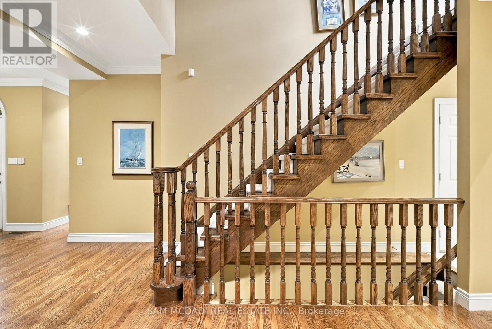 6- 1205 Clarkson Road North, Mississauga, ON photo 28