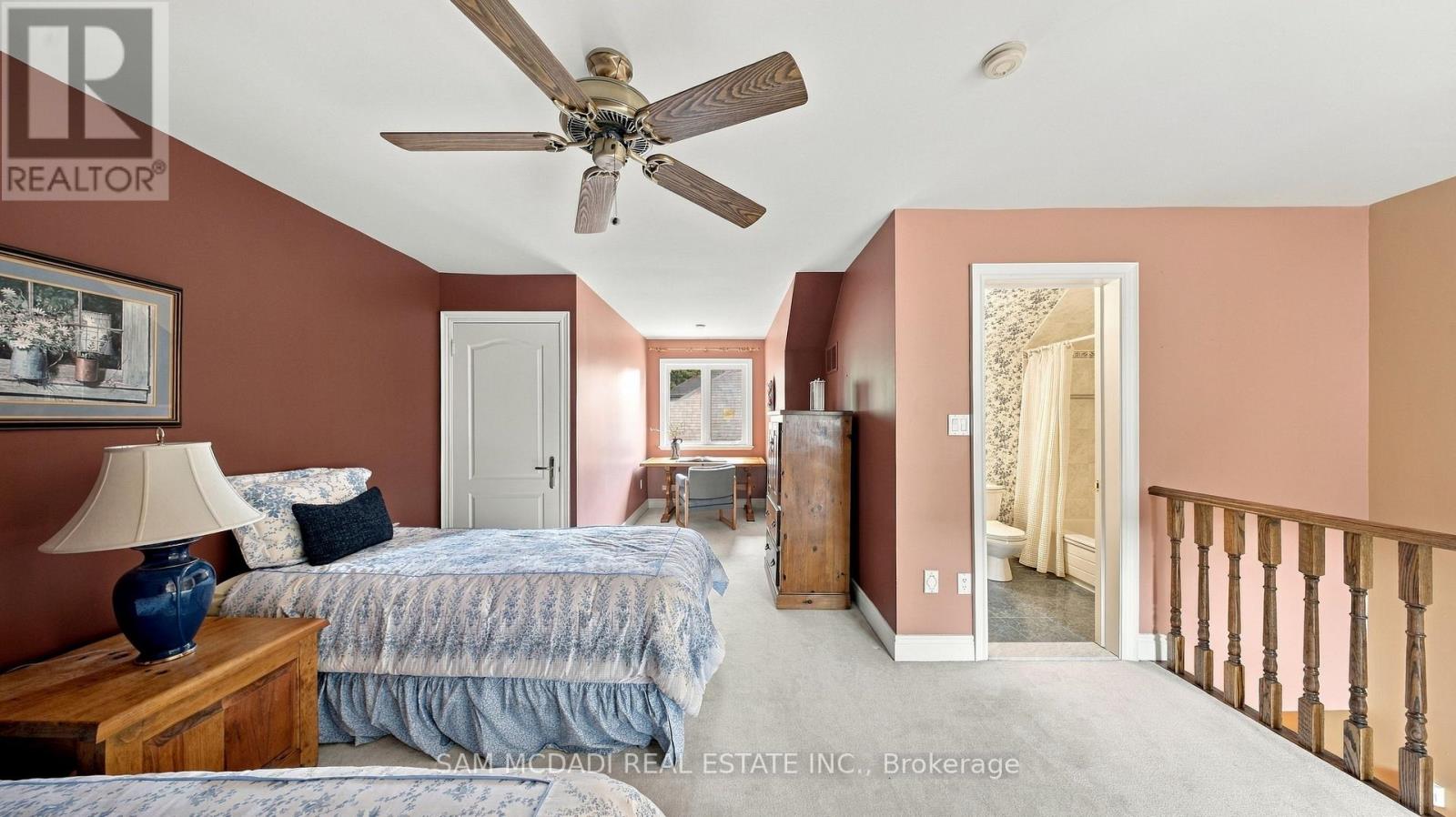 6- 1205 Clarkson Road North, Mississauga, ON photo 31