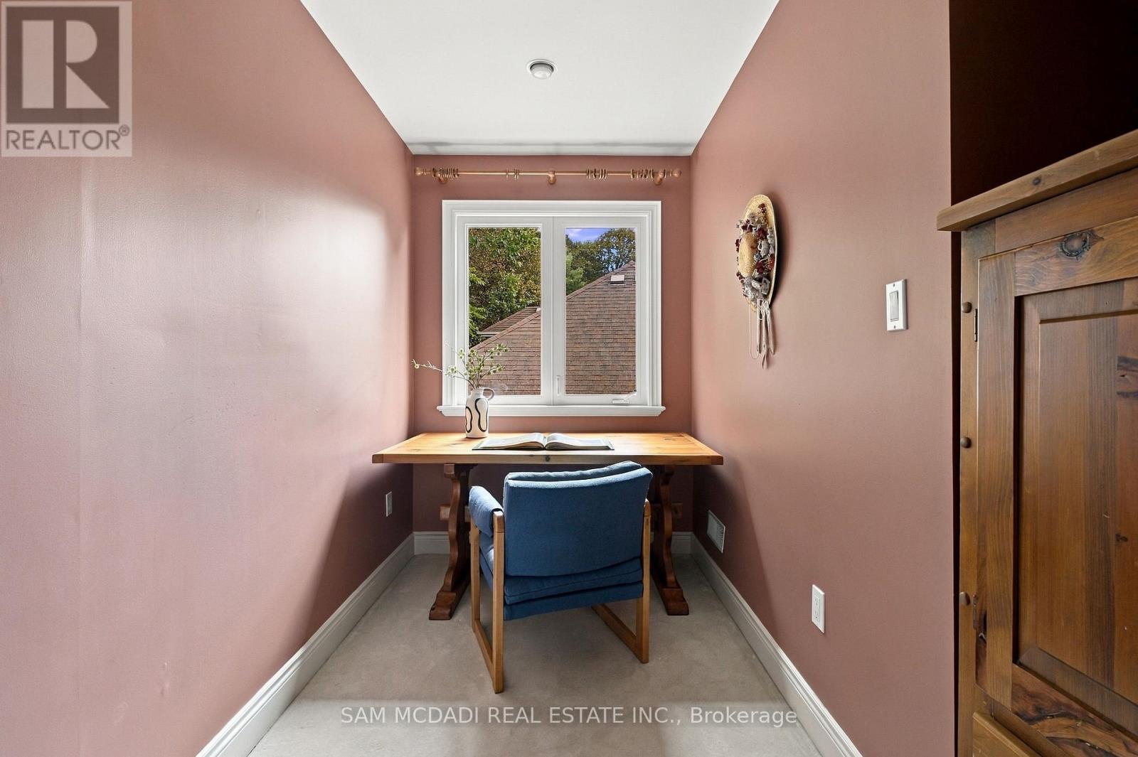 6- 1205 Clarkson Road North, Mississauga, ON photo 33