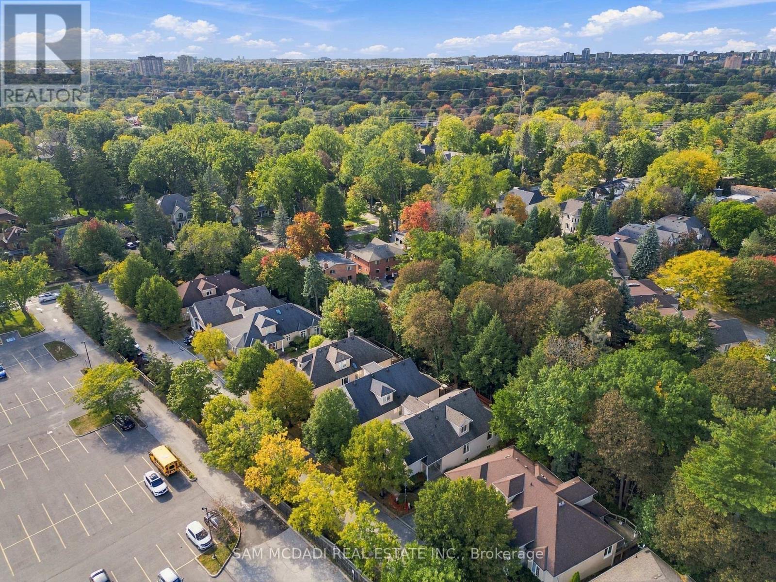 6- 1205 Clarkson Road North, Mississauga, ON photo 39