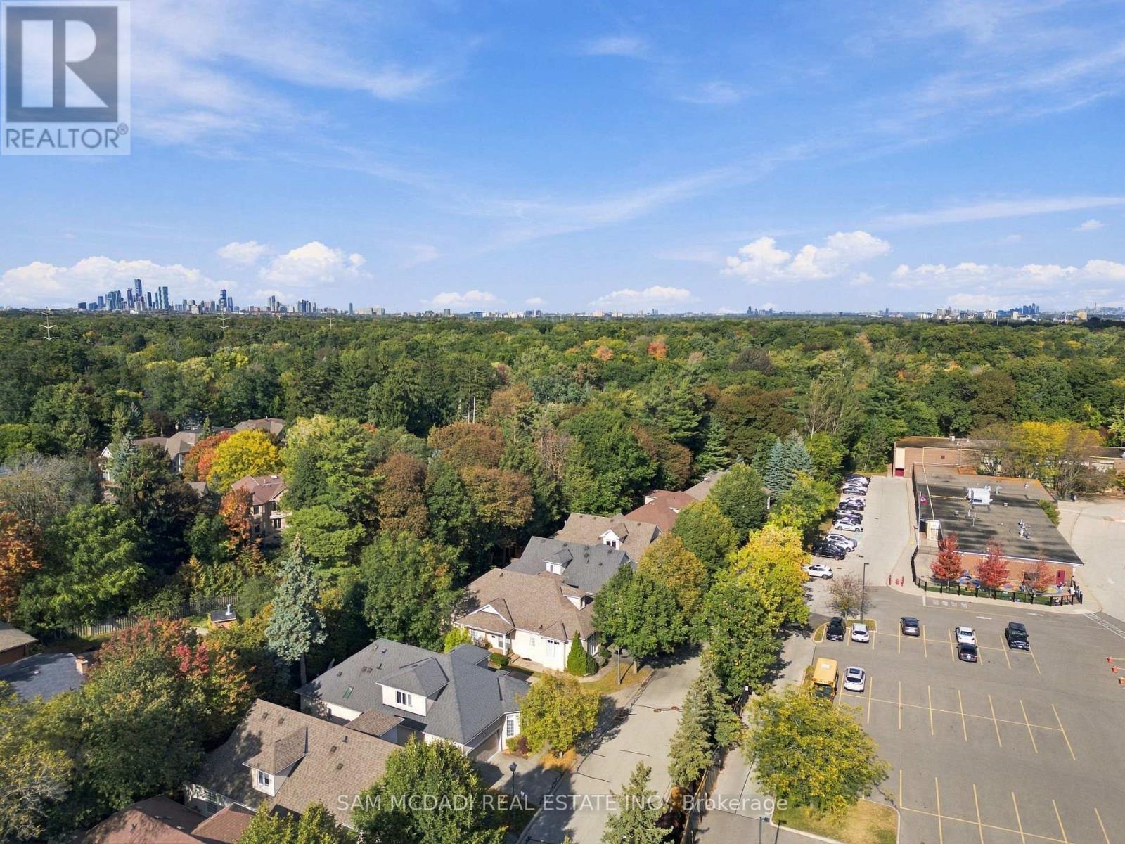 6- 1205 Clarkson Road North, Mississauga, ON photo 40