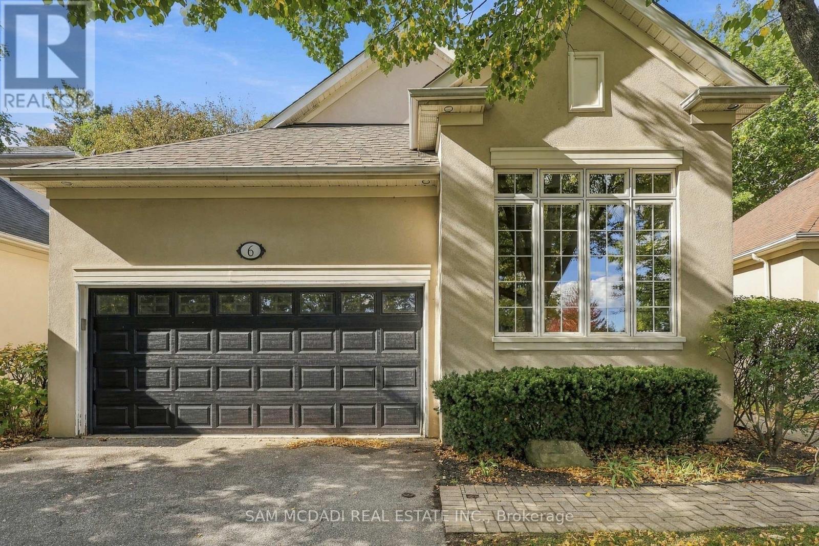 6- 1205 Clarkson Road North, Mississauga, ON photo 44