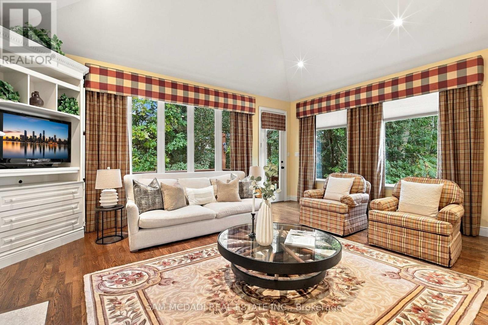 6- 1205 Clarkson Road North, Mississauga, ON photo 8